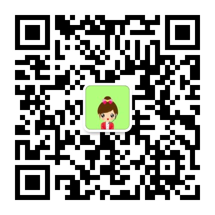 球探体育比分网官方网站