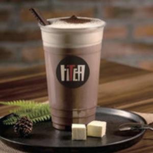 球探体育比分网加盟