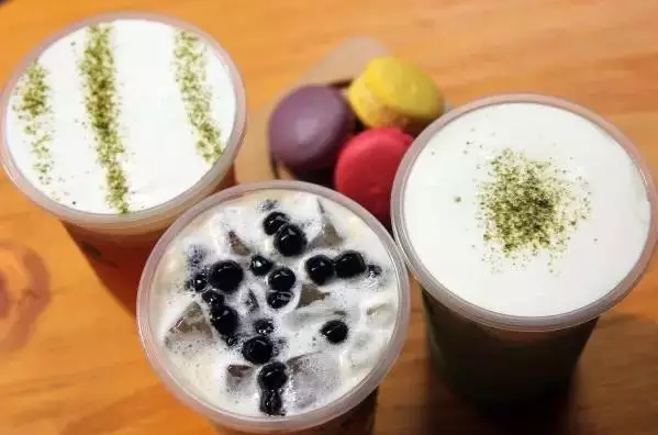 球探体育比分网加盟