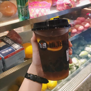 球探体育比分网