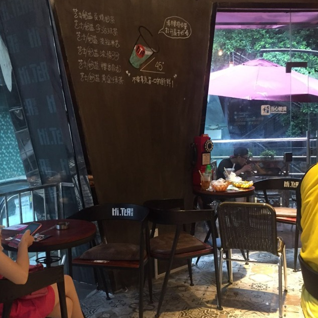 球探体育比分网