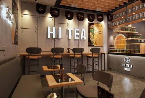 球探体育比分网