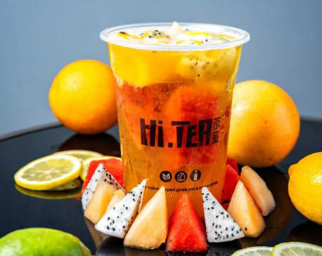 球探体育比分网