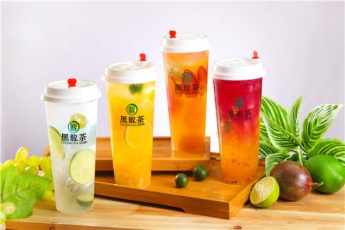 球探体育比分网