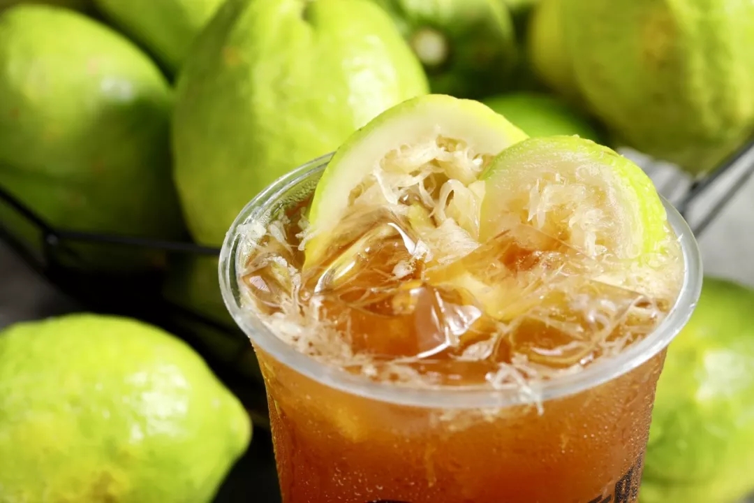 球探体育比分网官网